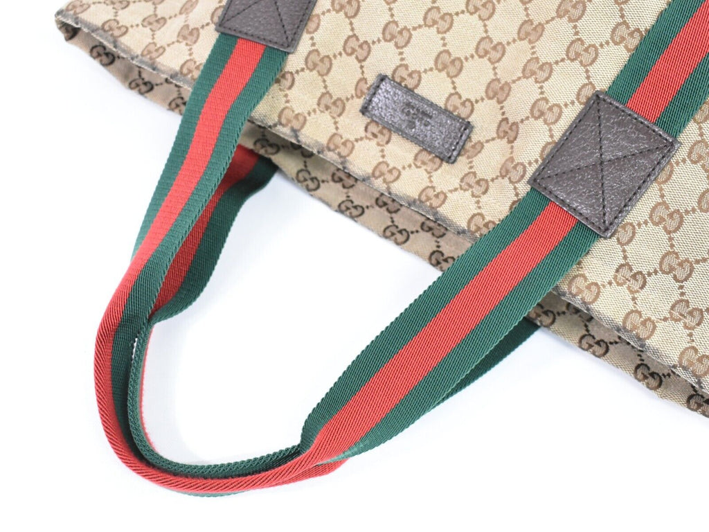 Gucci Sherry