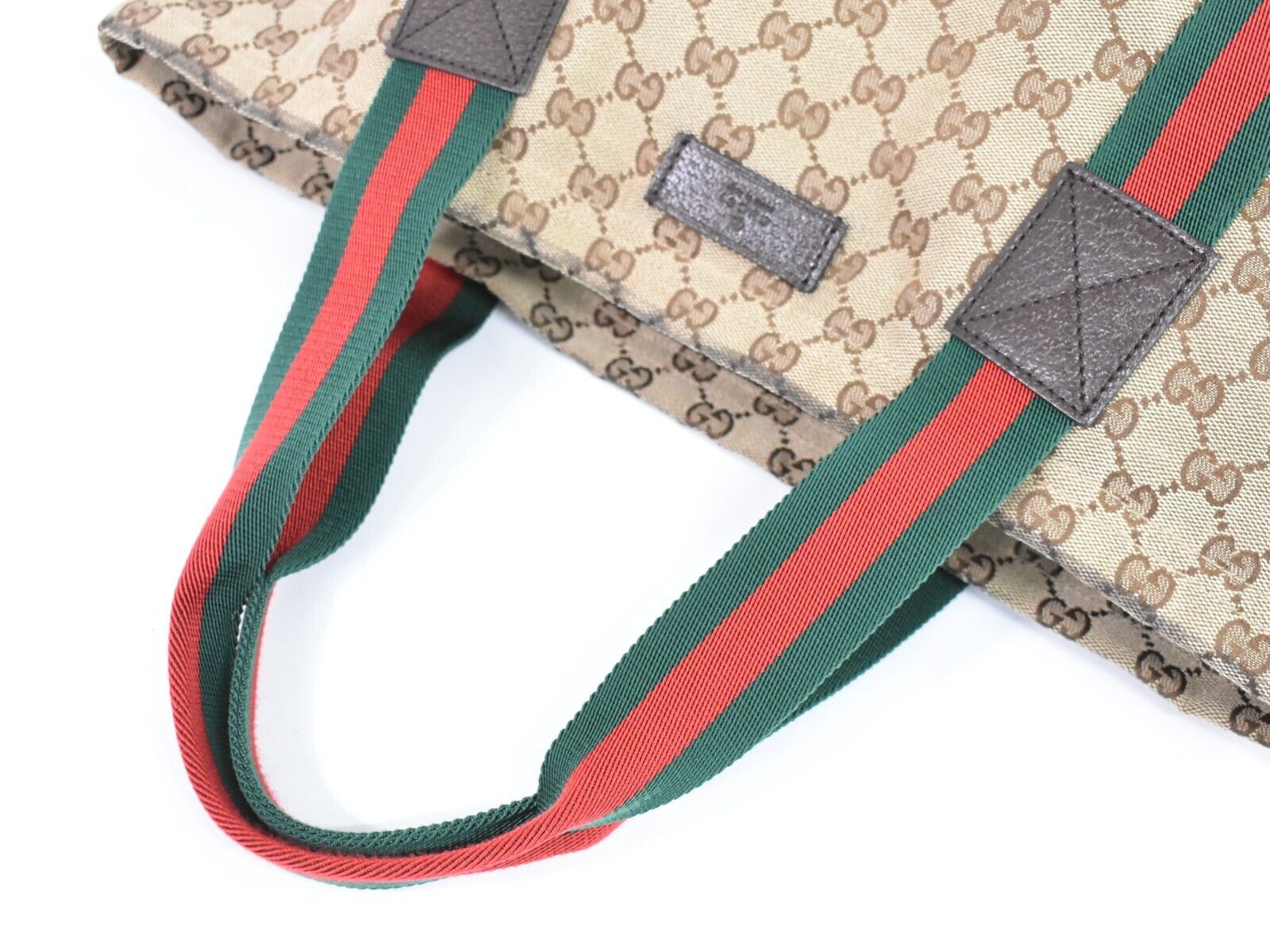Gucci Sherry