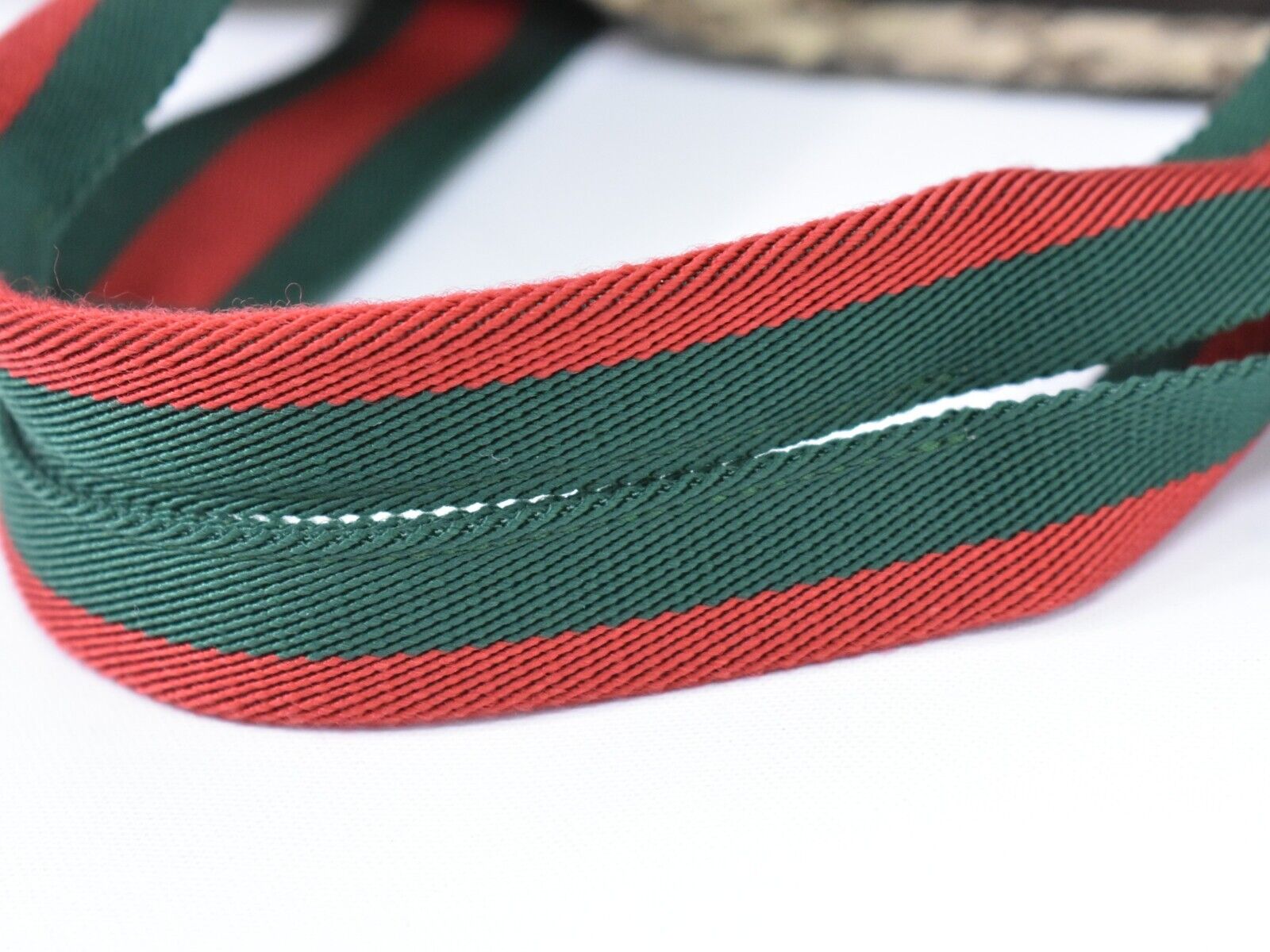 Gucci Sherry