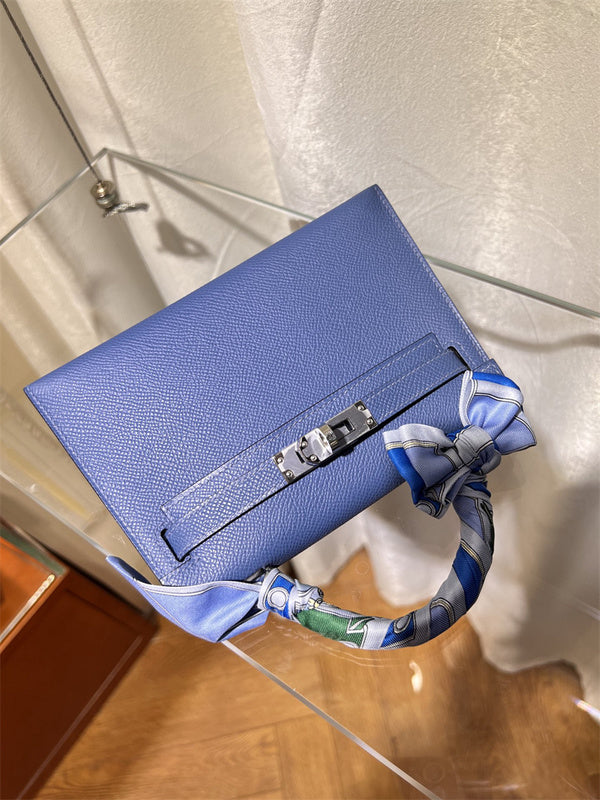 Glami - HMS Bags - 778