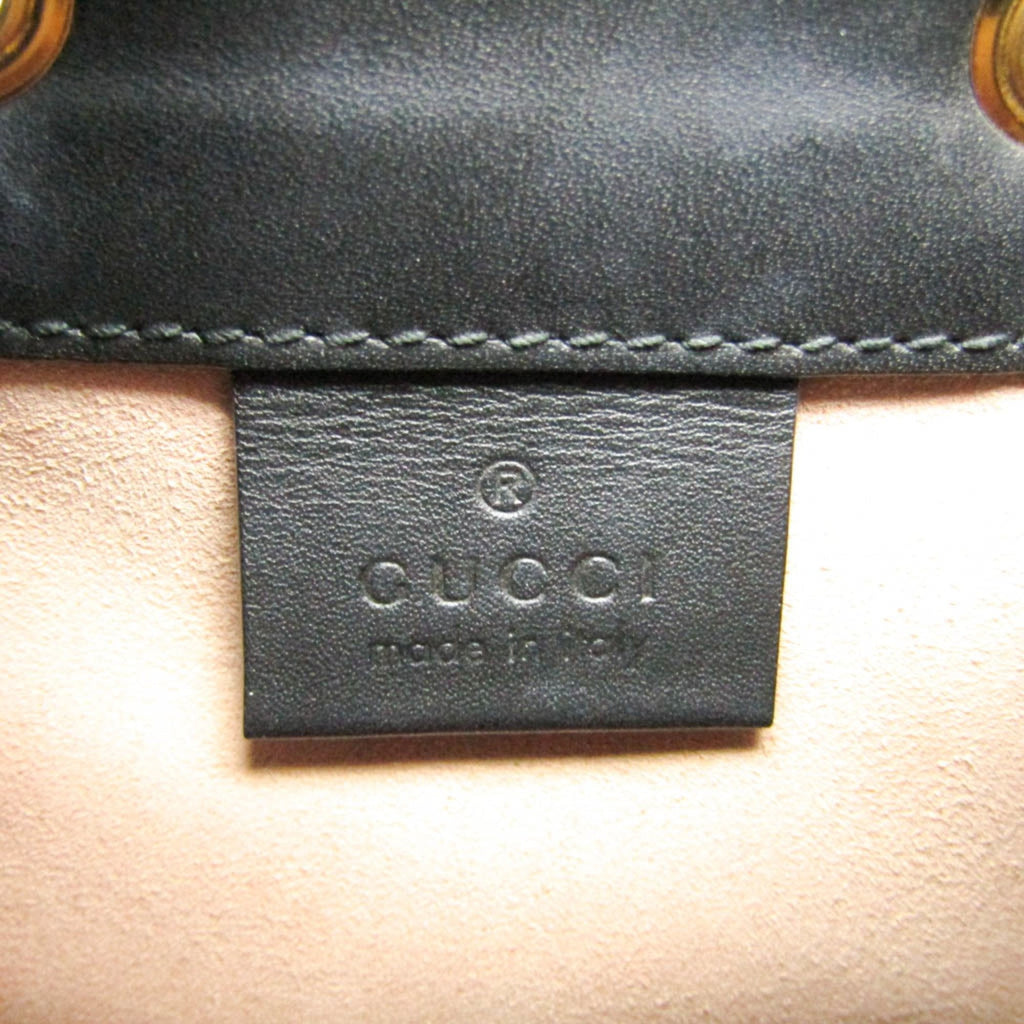 Gucci Drawstring
