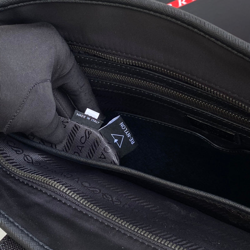 Glamy - PD Bags - 288