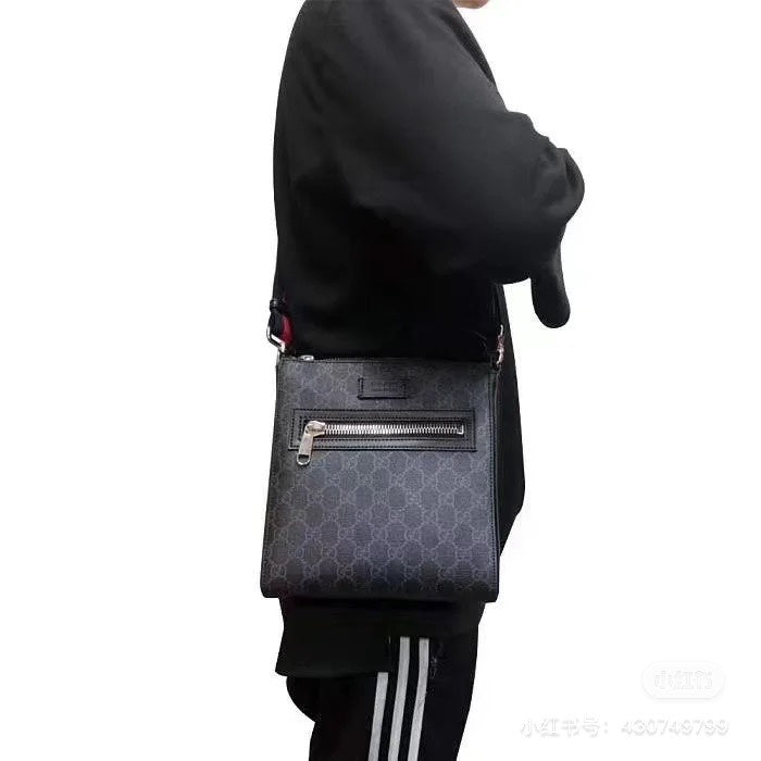 Glami-i GUKI Women Bags - 934