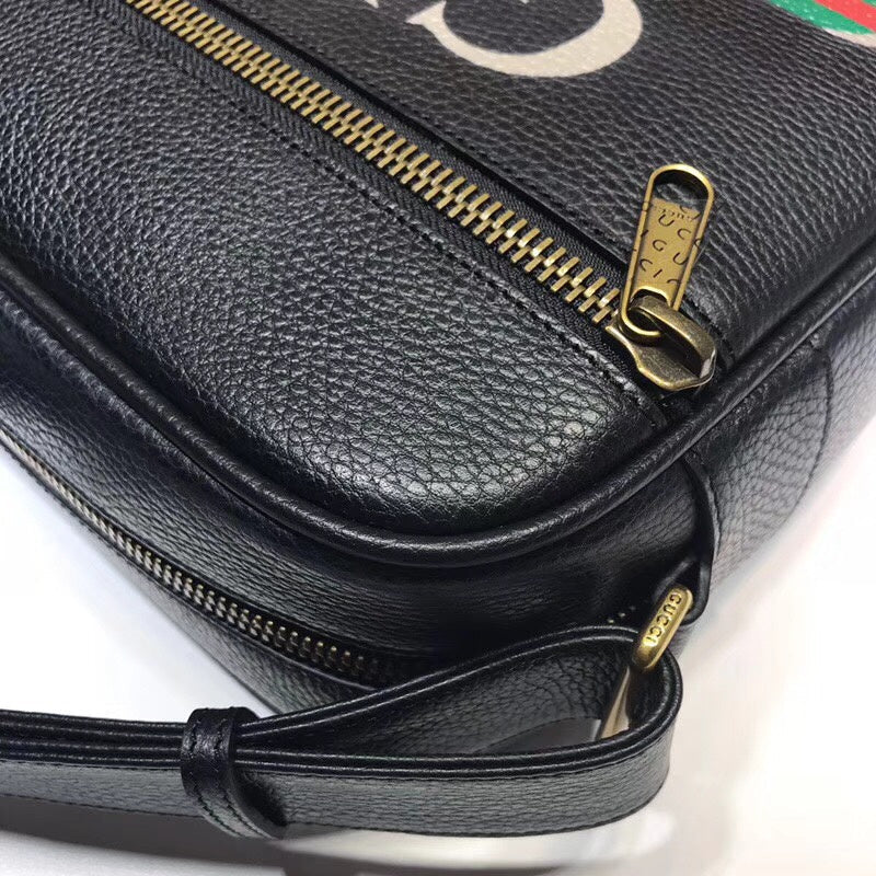glamy - GCI Bags - 1256