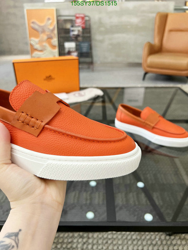 SAMC - HMS Men Shoes - 564