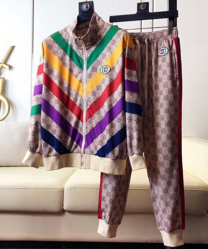 SAMC - GUKI Clothes - 102