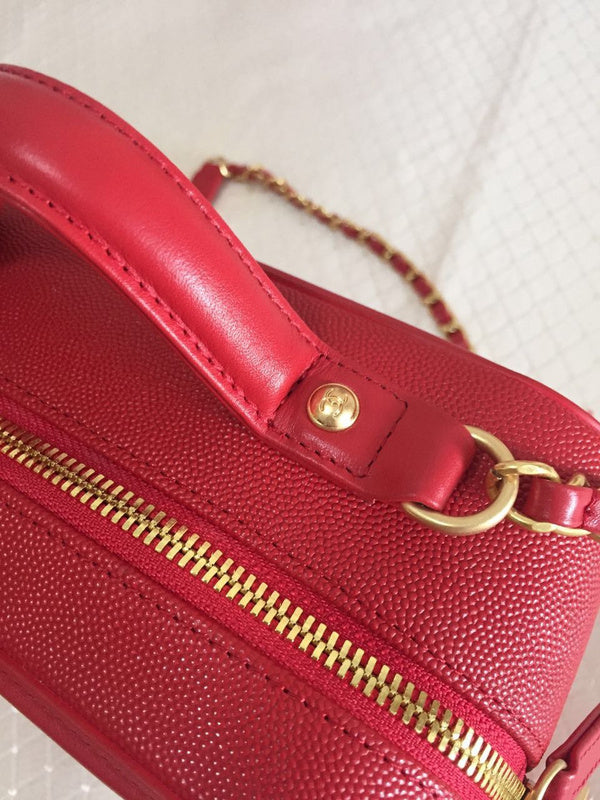 ELE - CHL Bags - 708