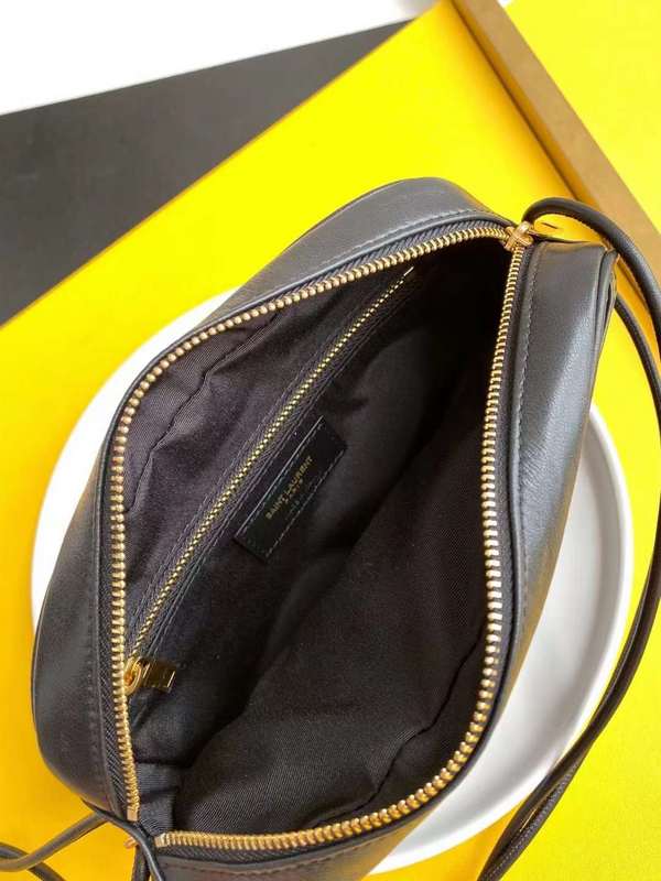 ELE - SLY Bags 189