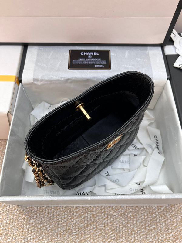 glamy - CHL Bags - 3070