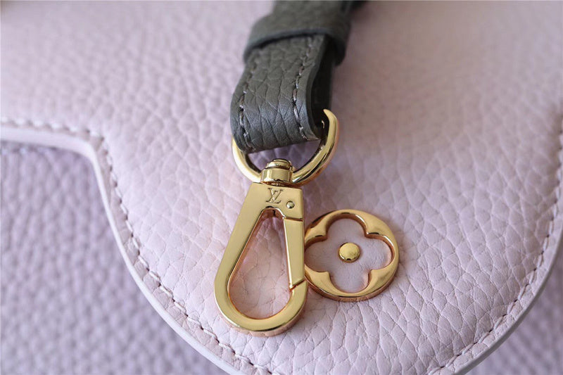 Glami-i LOV Lady Bags - 1221