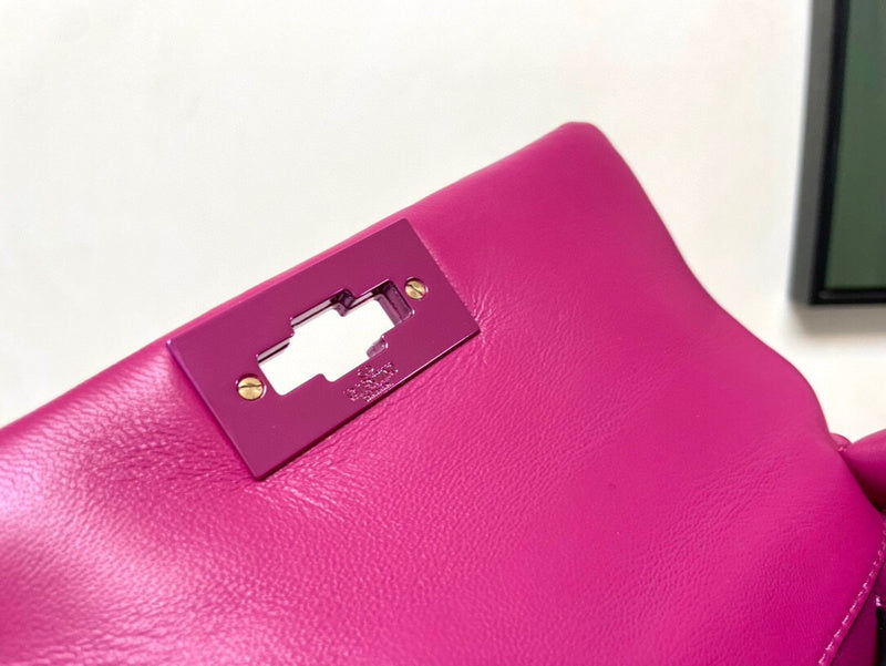 Glami Fashion - VLN Bags - 243