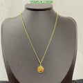 SAMC - DOR Jewelry - 212