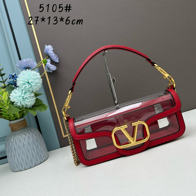 Glamy - VEL Bags - 186