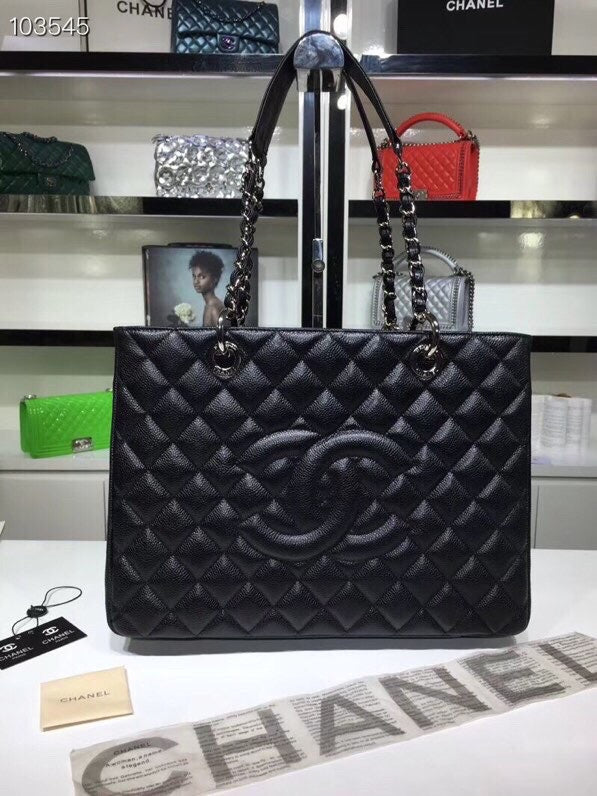 glamy - CHL Bags - 2993