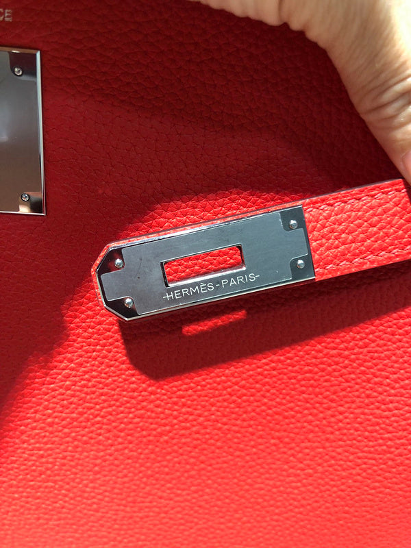 Glamy - HMS Bags - 667
