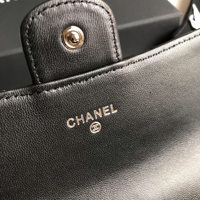 Satchel Bags - CHL Bags - 4720