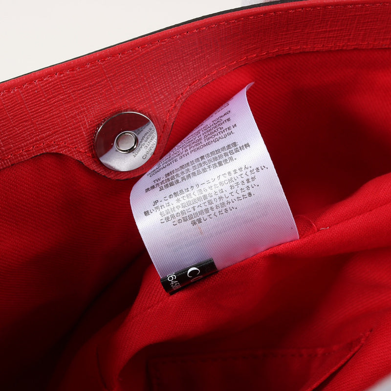 Glami-i GUKI Women Bags - 385