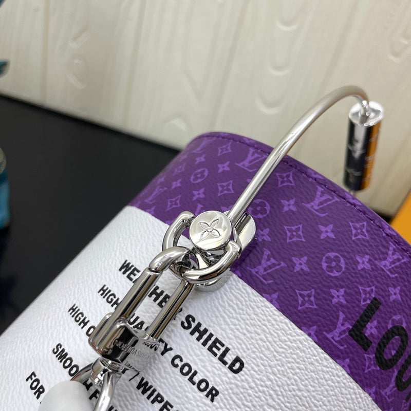 Satchel Bags - VL2 Bags - 617