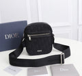 Glami - GLAMIr Bags - 1536
