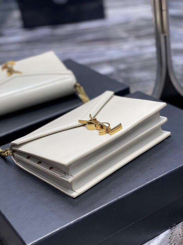 Glami- Glami- - SLY Bags - 825