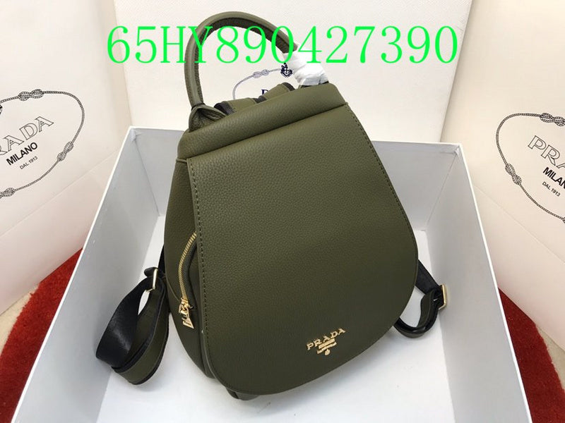 Satchel Bags - PDA Bags - 4461