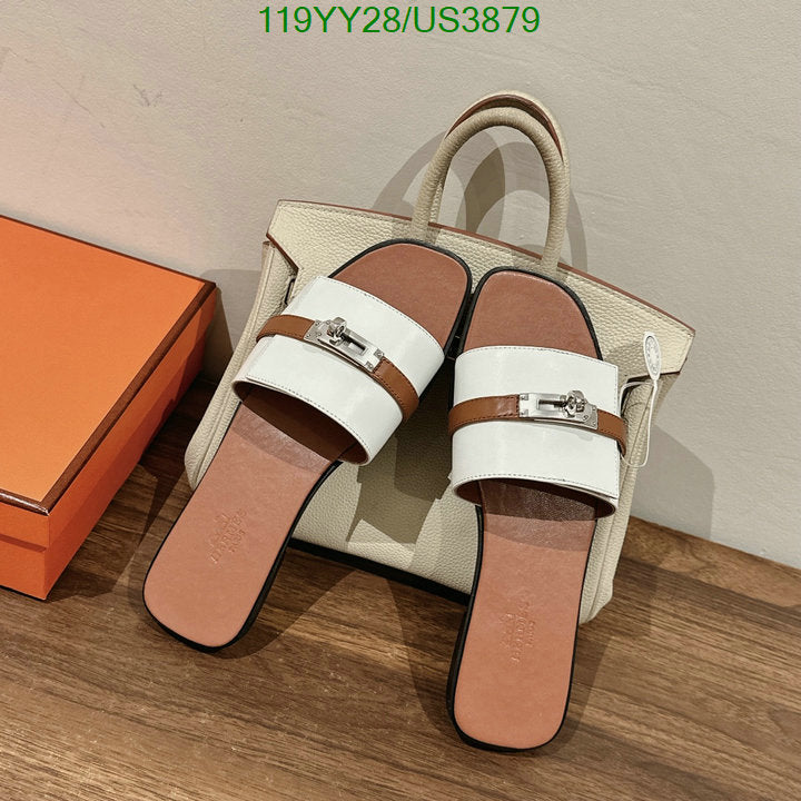 SAMC - HMS Women Shoes - 195