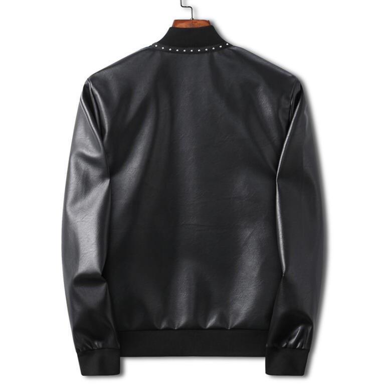 SAMC - Mix Jackets - 512