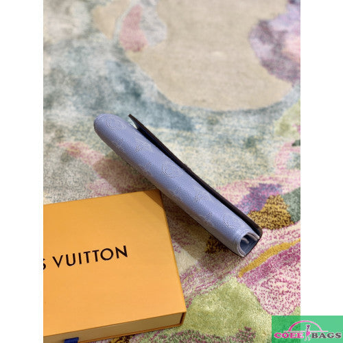 Glami-LAON - All Wallets - 031