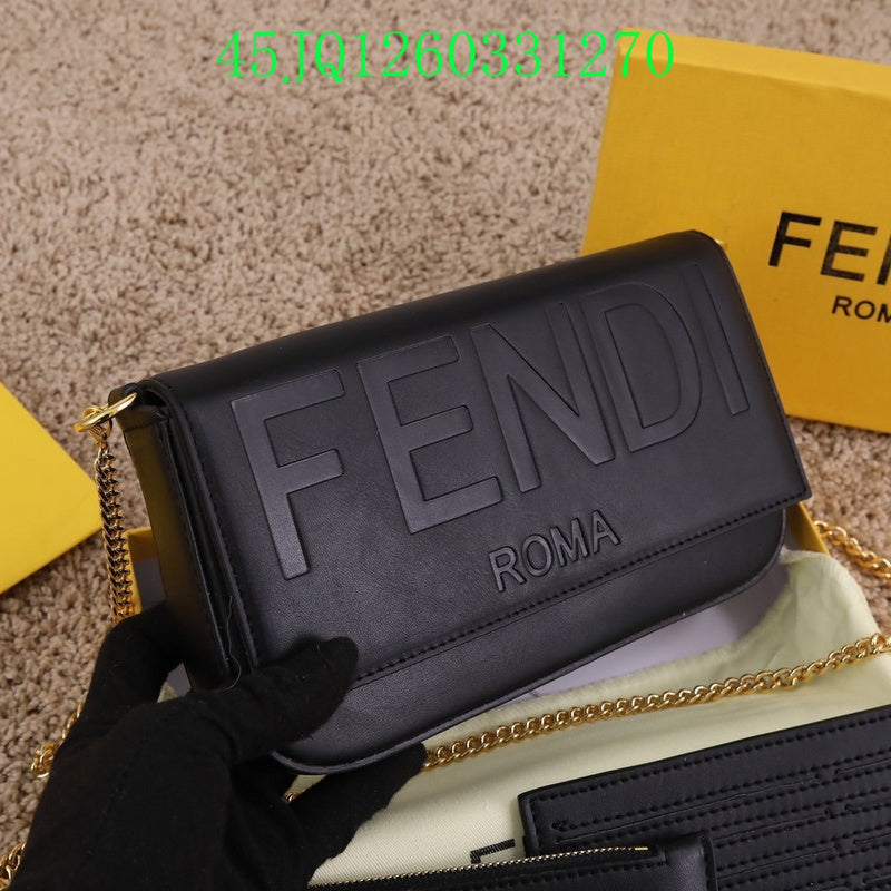 Glami - FDE Bags - 1704