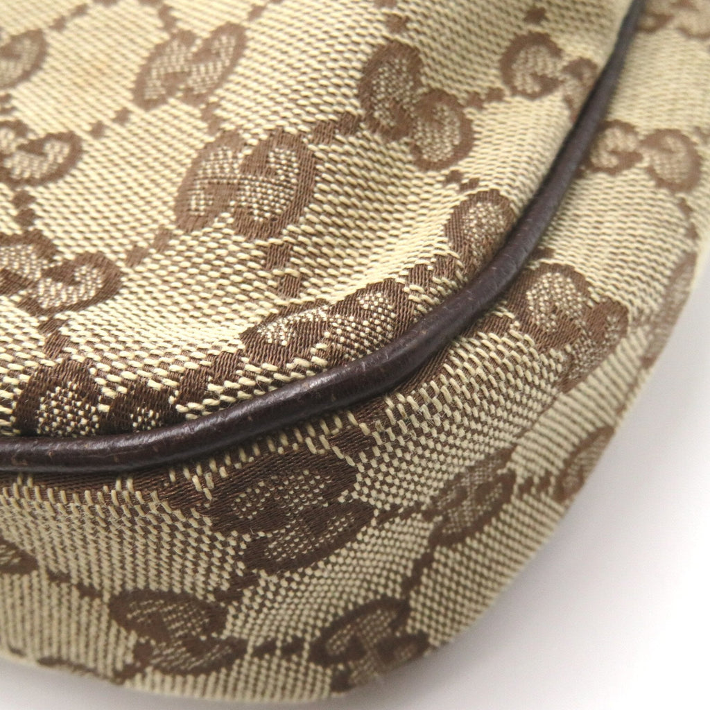 Gucci Hobo
