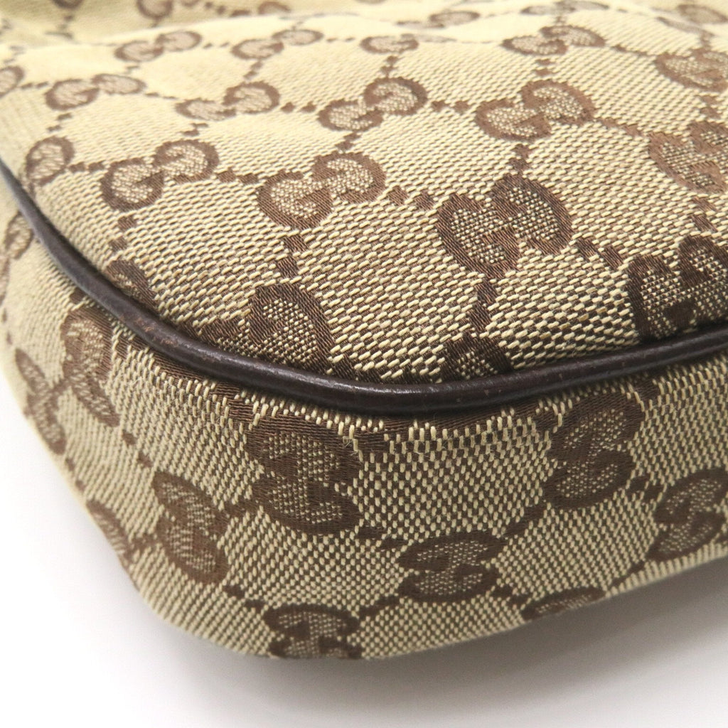 Gucci Hobo
