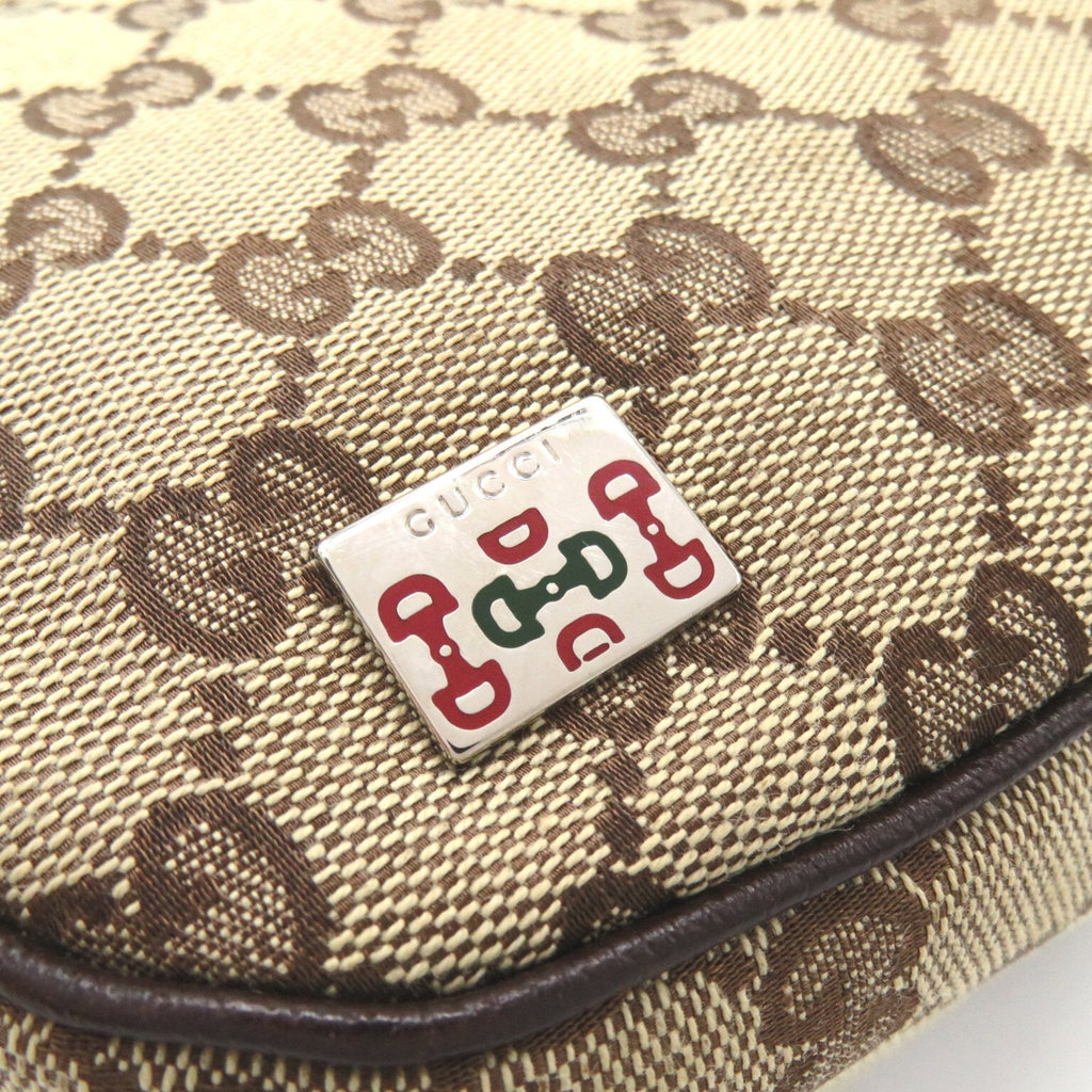 Gucci Hobo