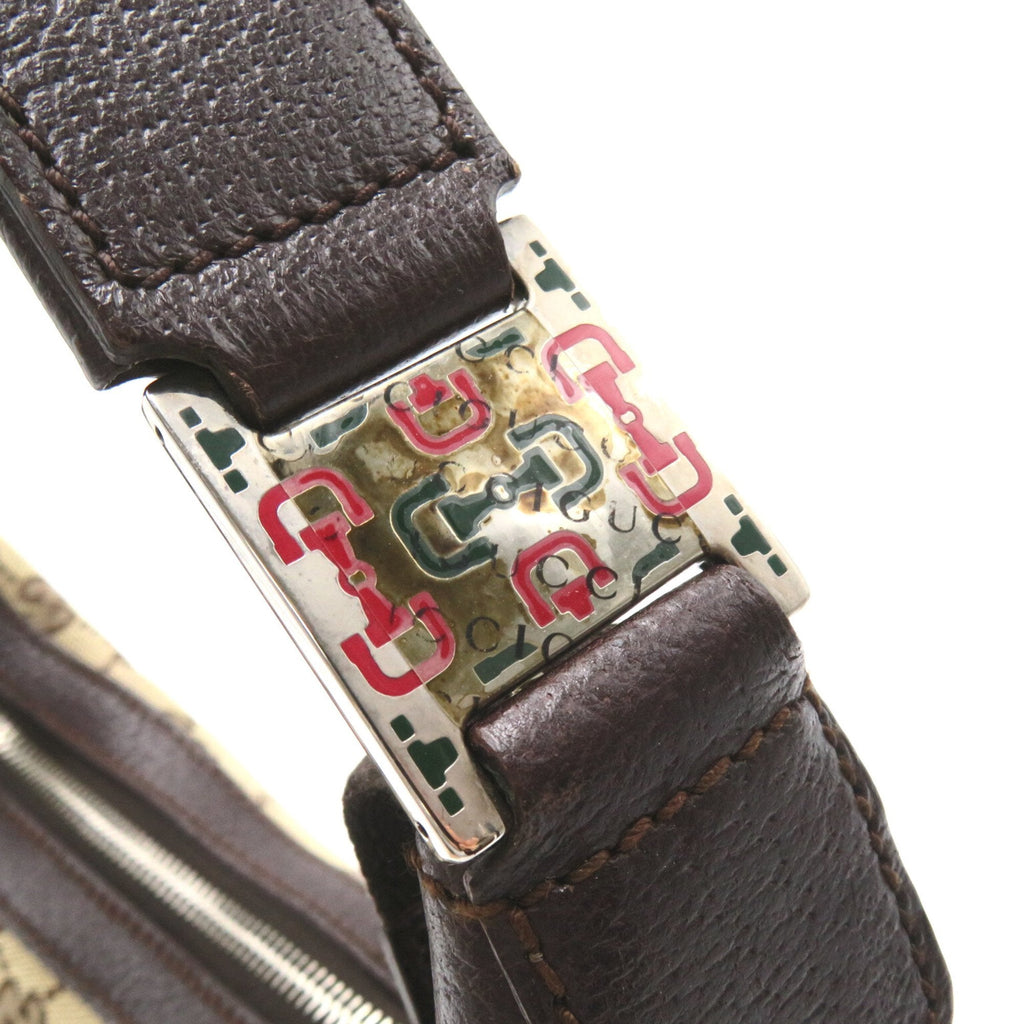 Gucci Hobo