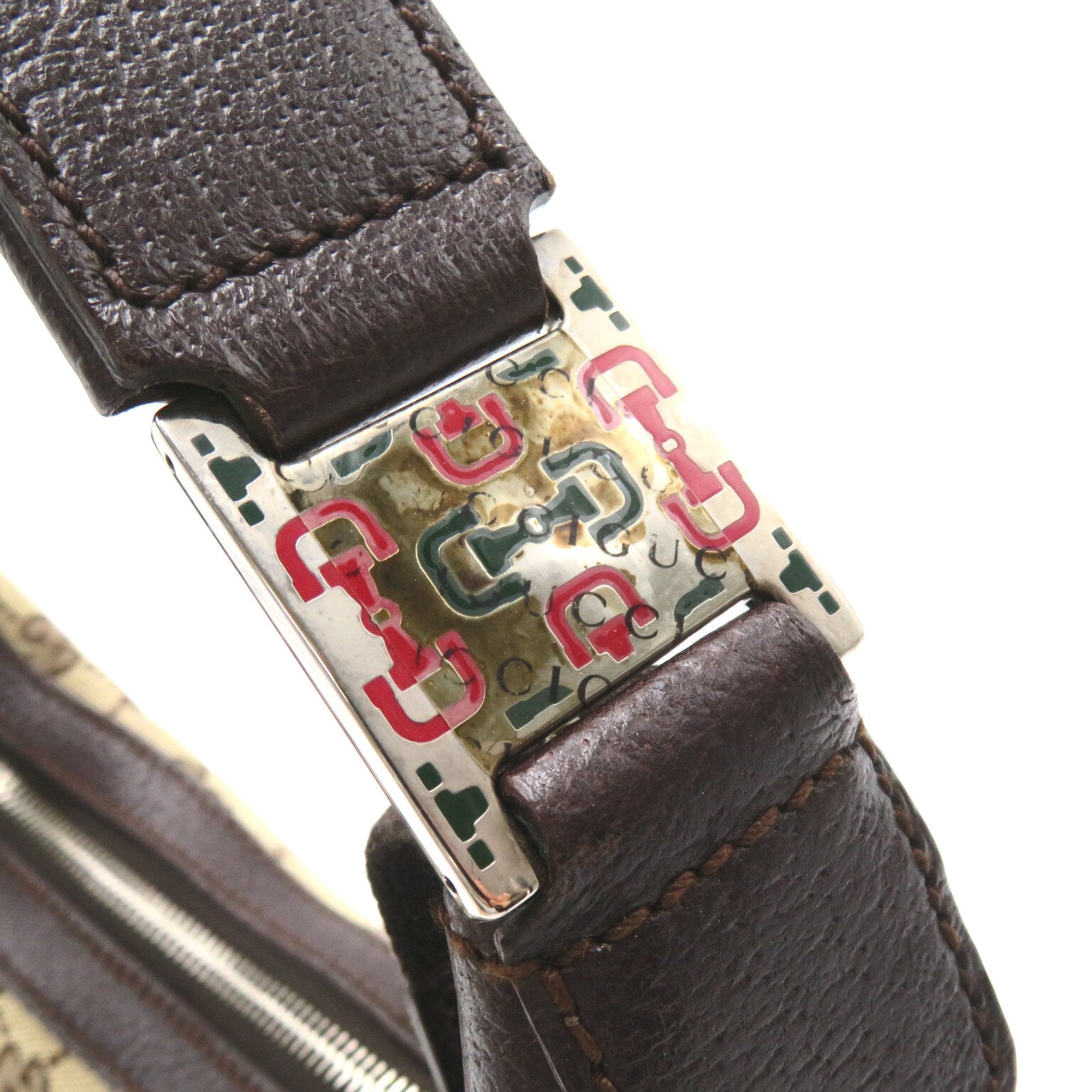 Gucci Hobo
