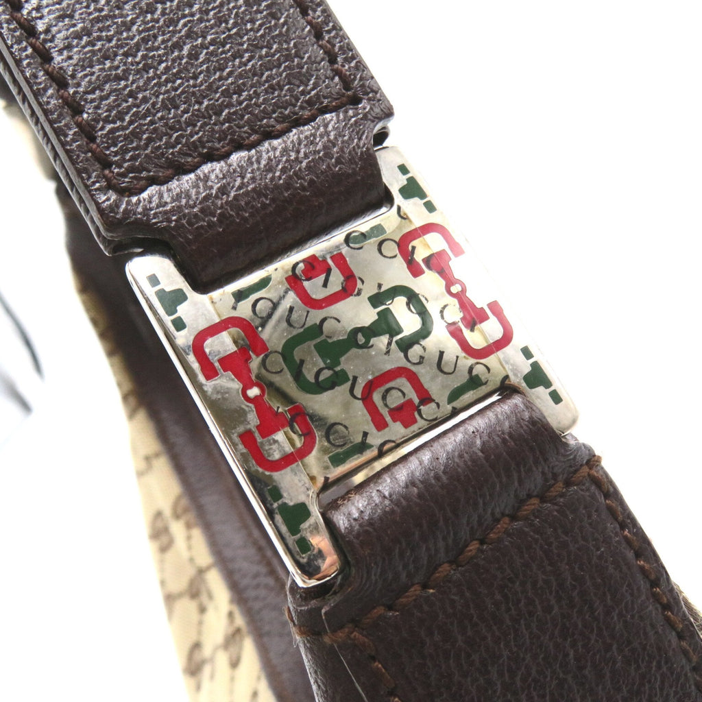 Gucci Hobo