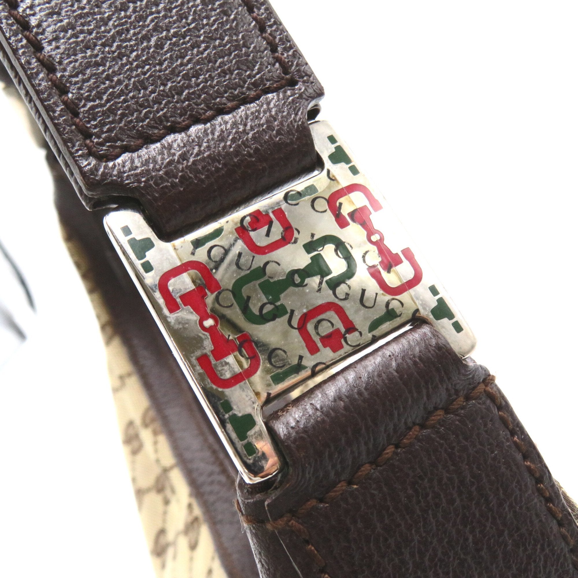 Gucci Hobo