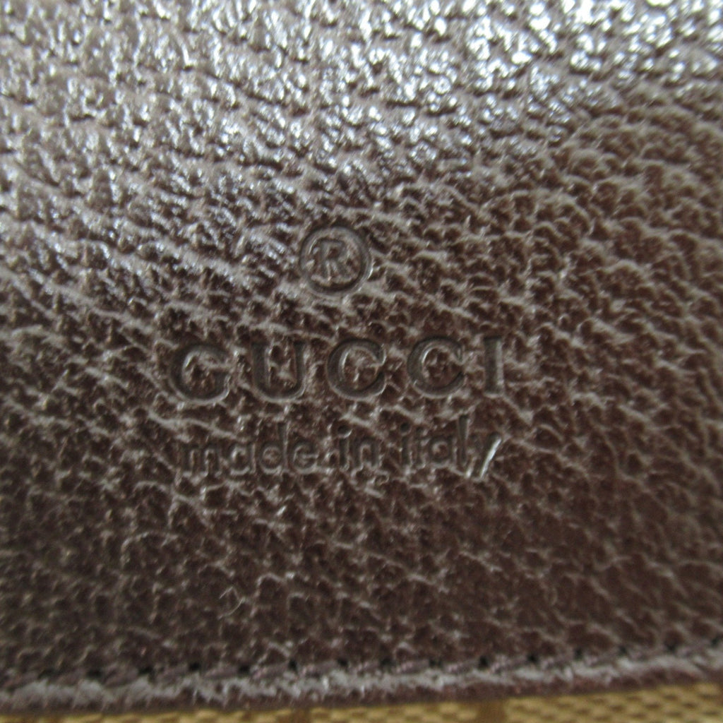 Gucci Ophidia
