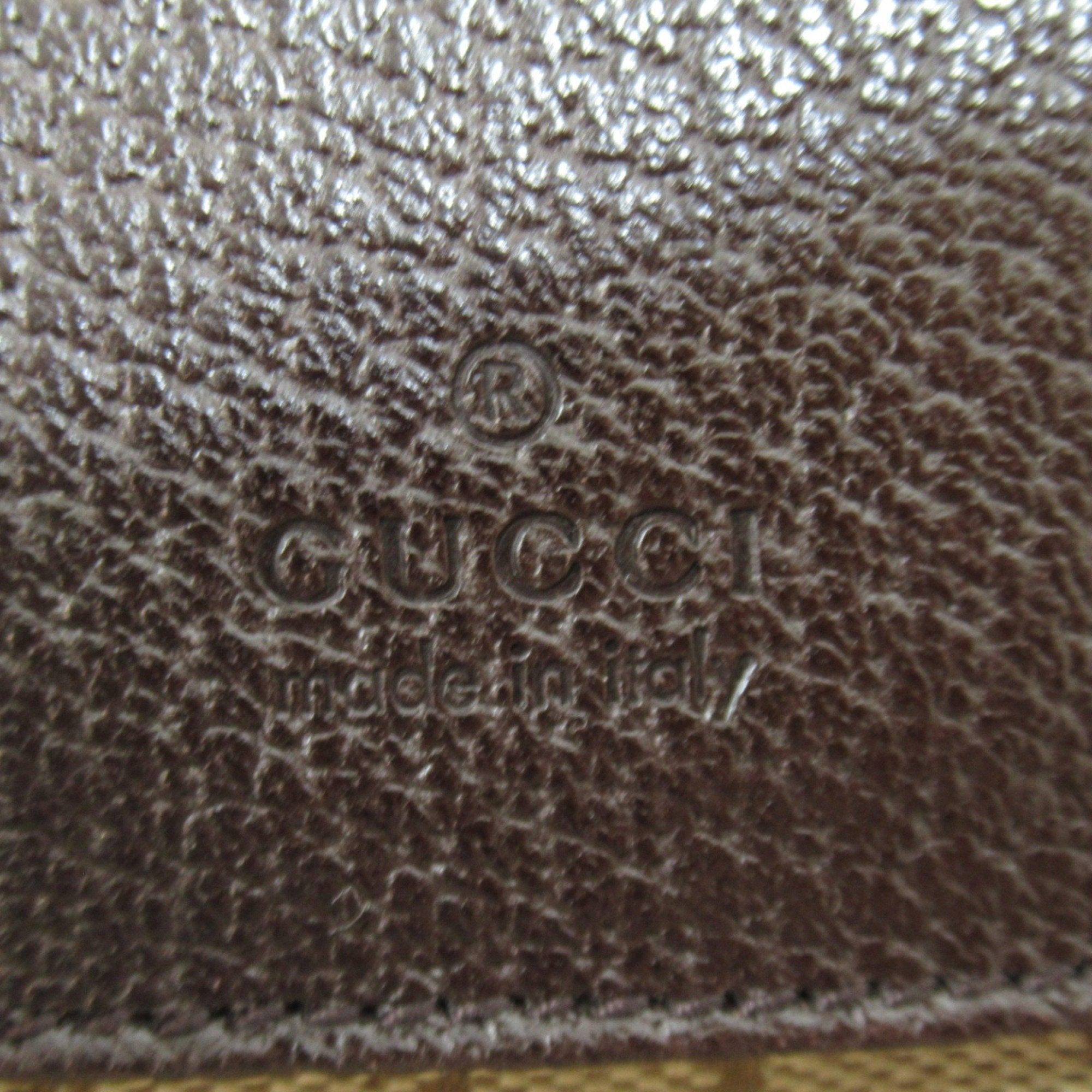 Gucci Ophidia