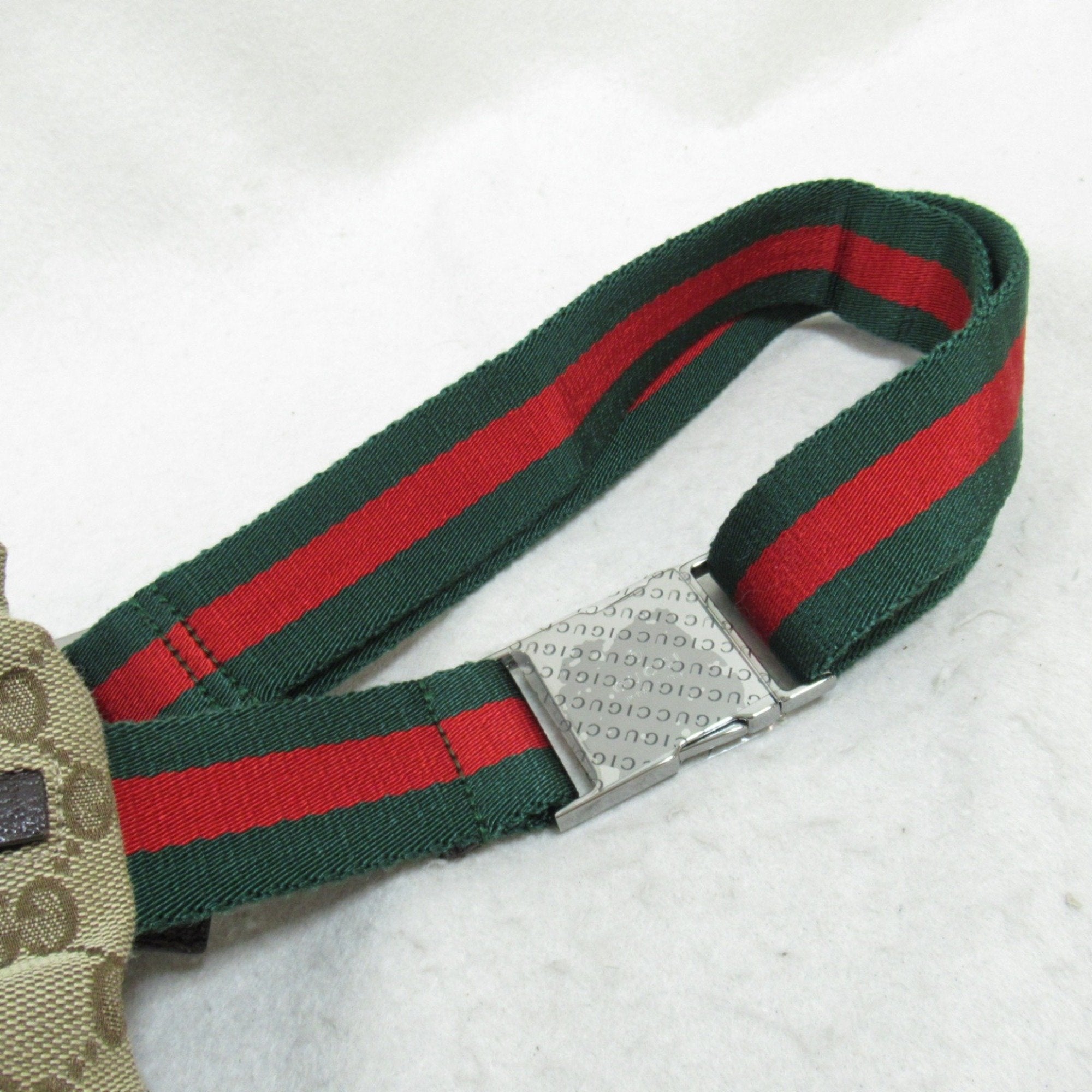 Gucci Ophidia