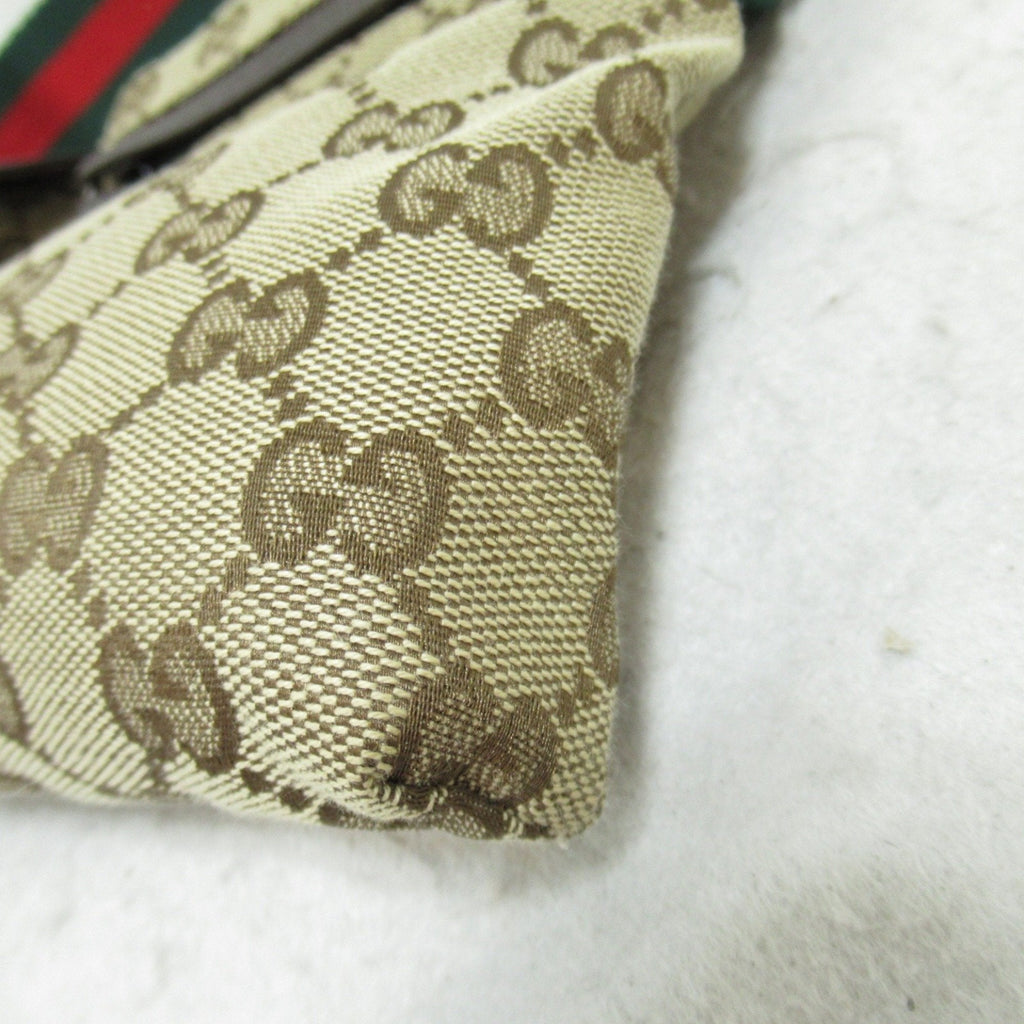 Gucci Ophidia