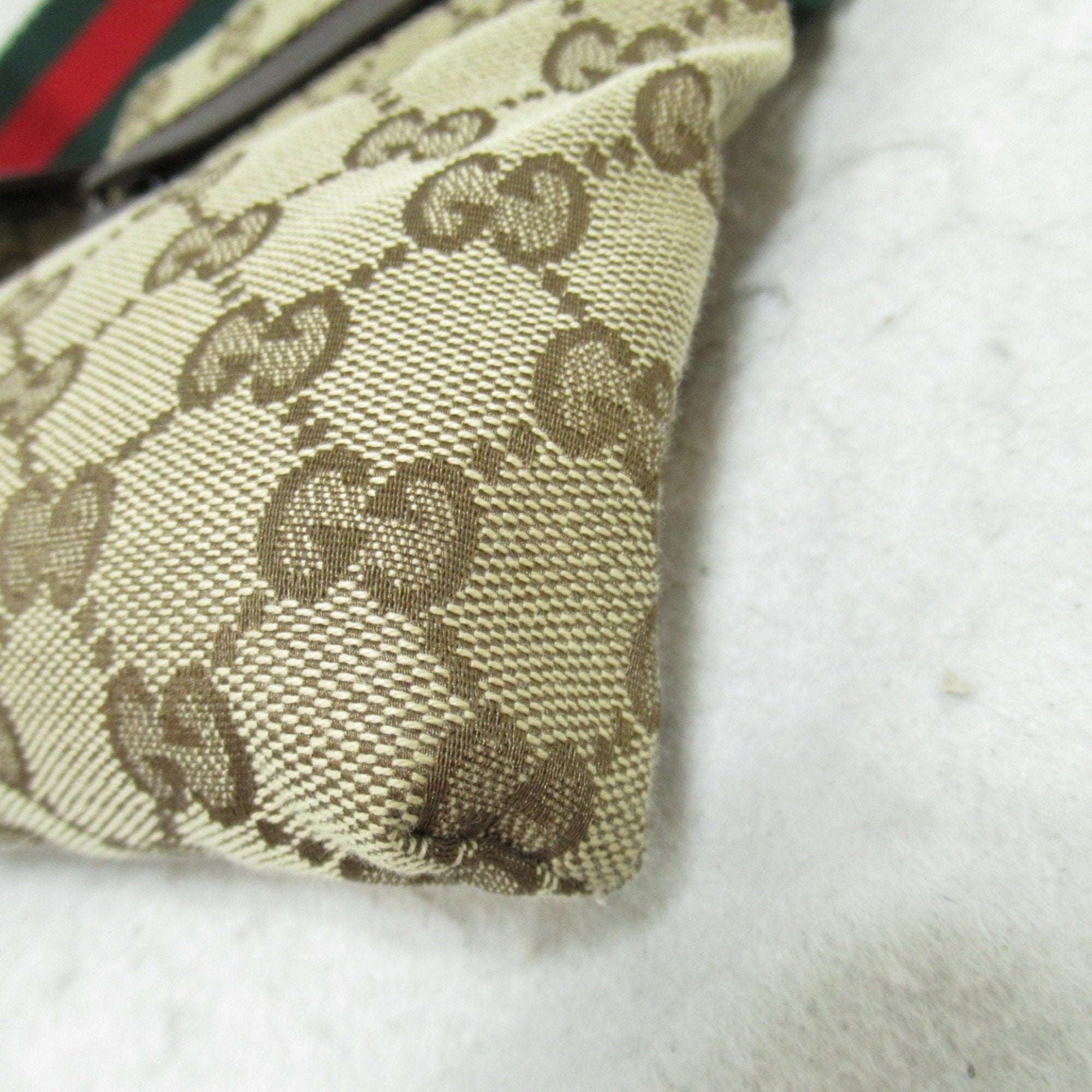 Gucci Ophidia