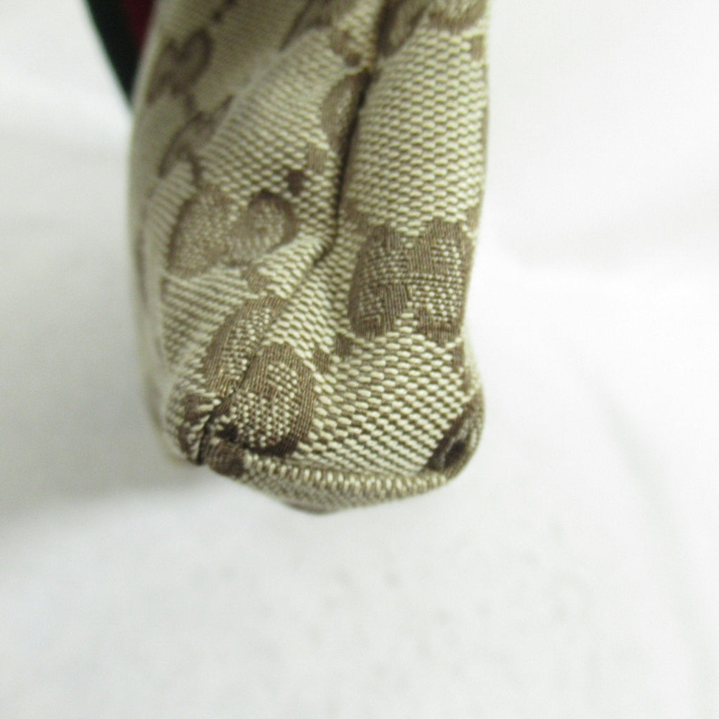 Gucci Ophidia