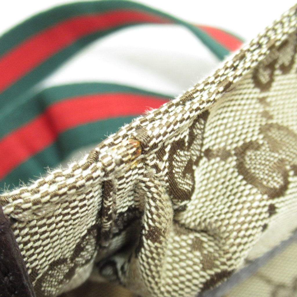 Gucci Ophidia