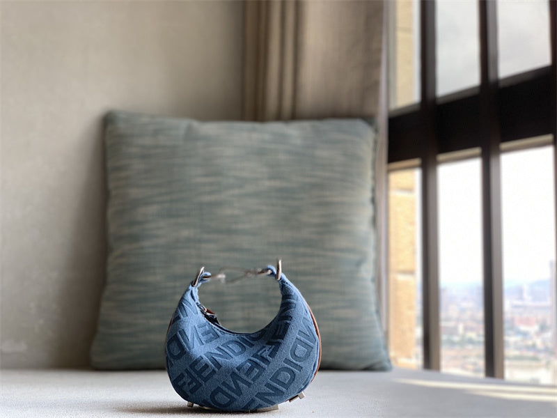 Glami - FDE Bags - 024