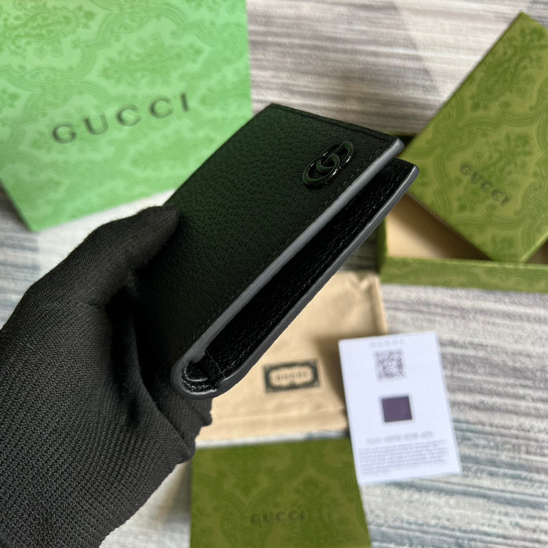 Glami - GUKI Wallets - 014