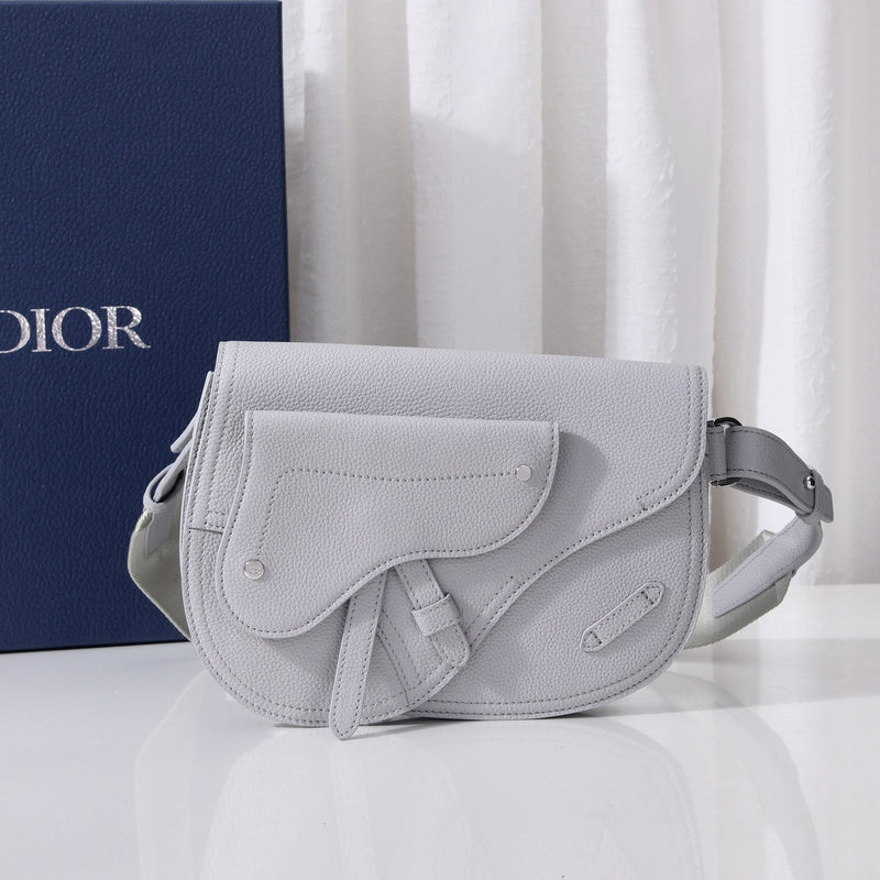 Glami-i - DOR Men Bags - 107