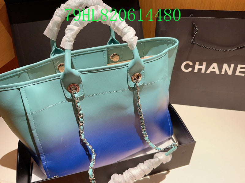 Glami - CHL Bags - 648