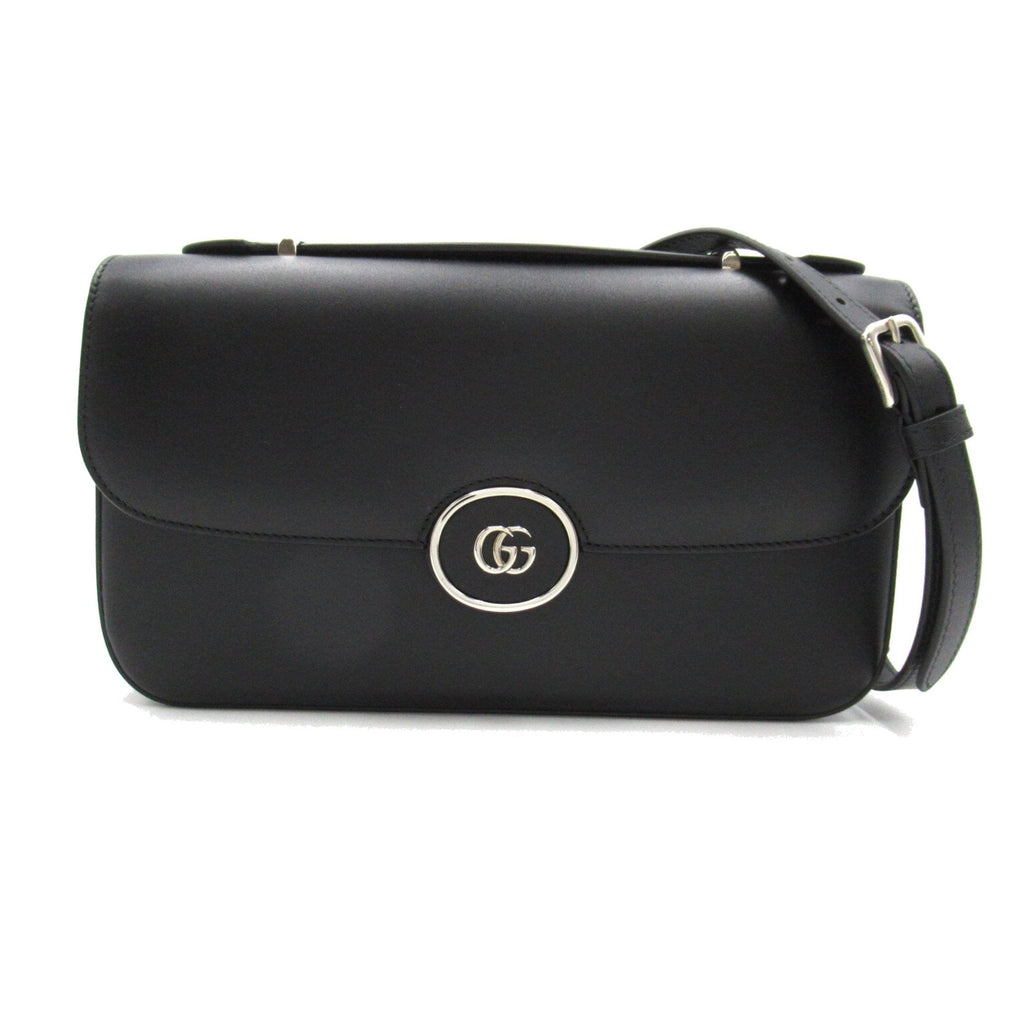 Gucci --