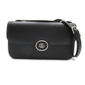Gucci --