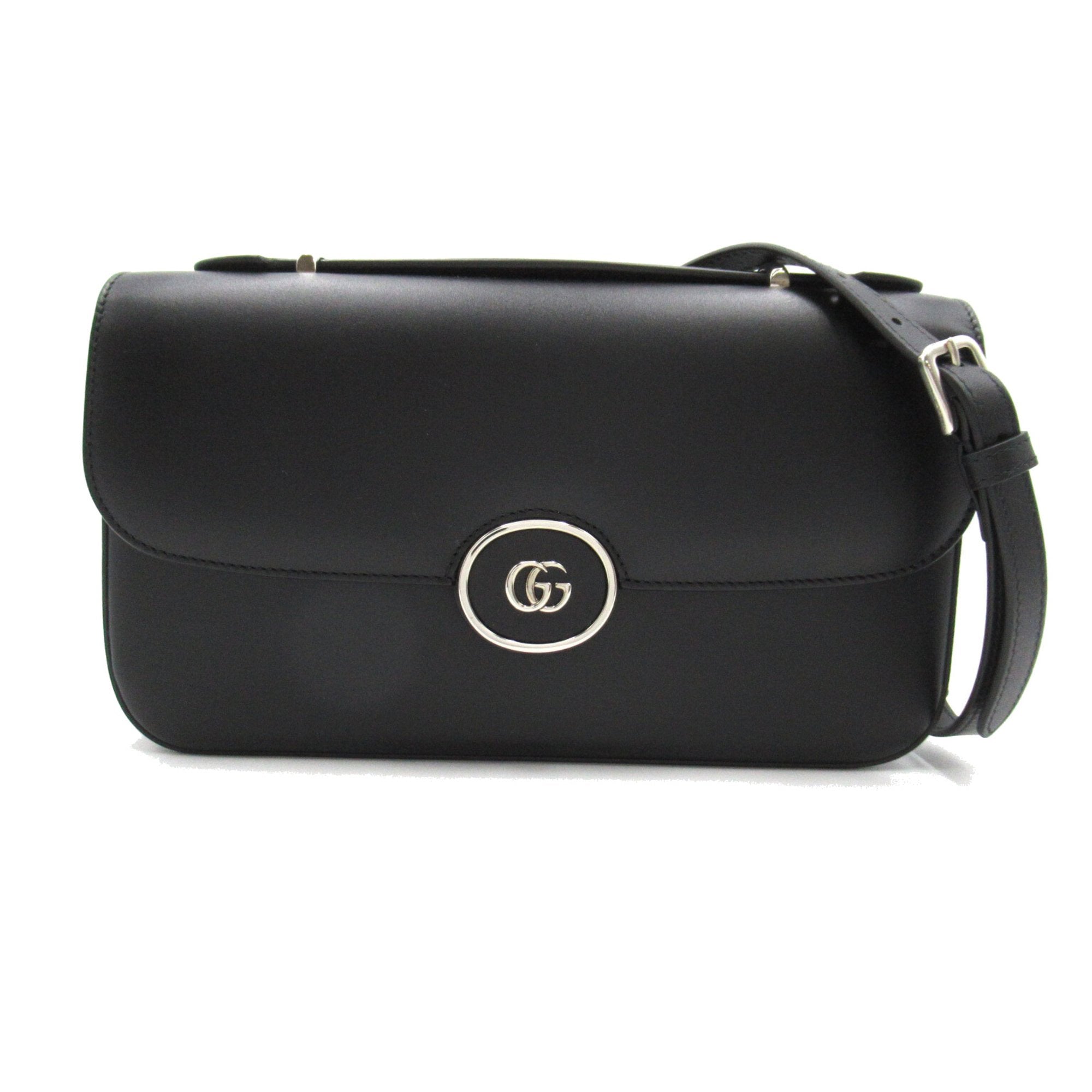 Gucci --